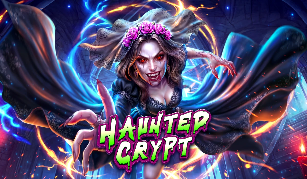 haunted-crypt-landscape.webp