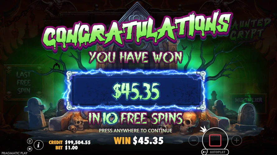 haunted-crypt-total-win-45.35-fs