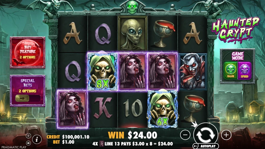 haunted-crypt-win-24.00