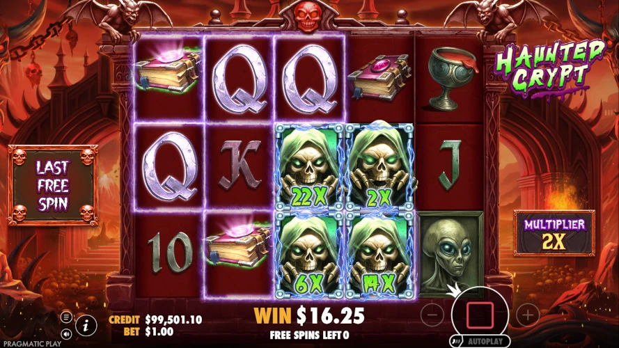 haunted-crypt-winning-combination-fs