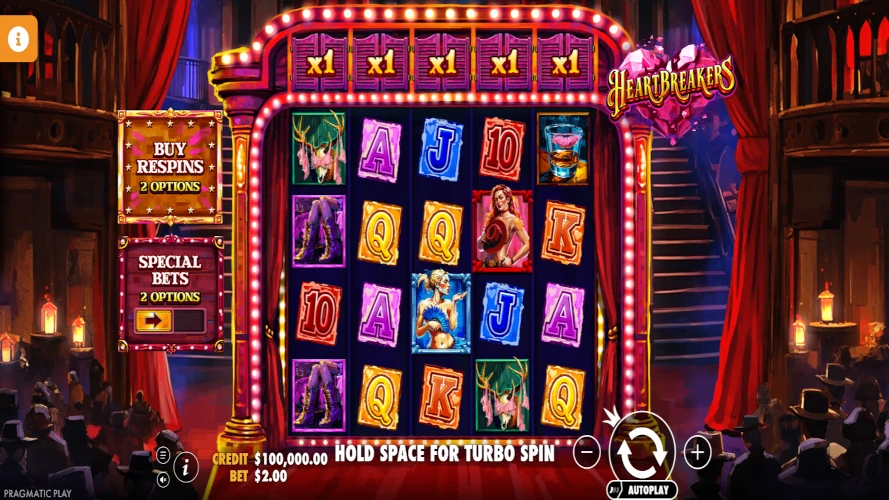 heartbreakers-base-game