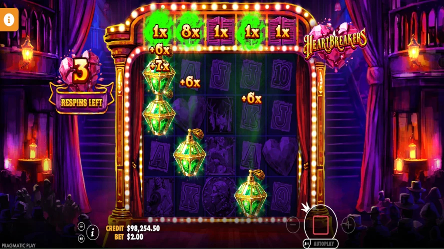 heartbreakers-green-collect