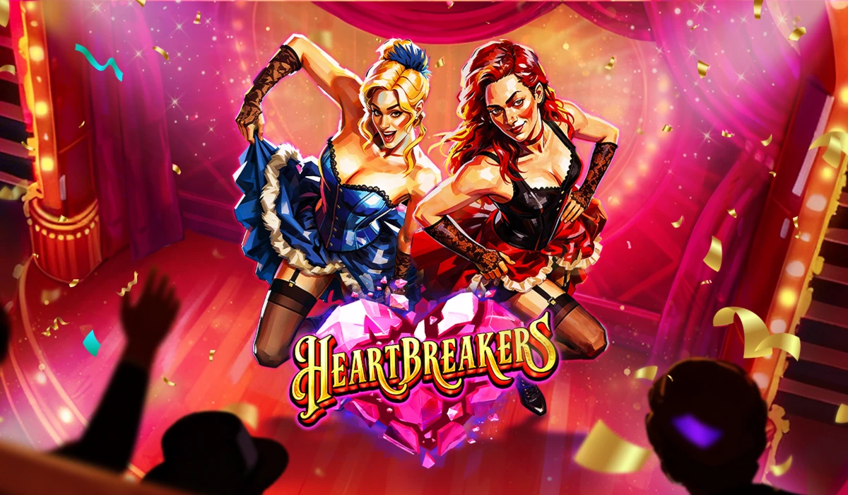 Heartbreakers Landscape.webp