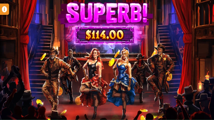 heartbreakers-superb-114