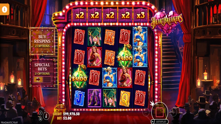 heartbreakers-win-8.00