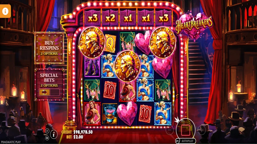 heartbreakers-win-super-respins
