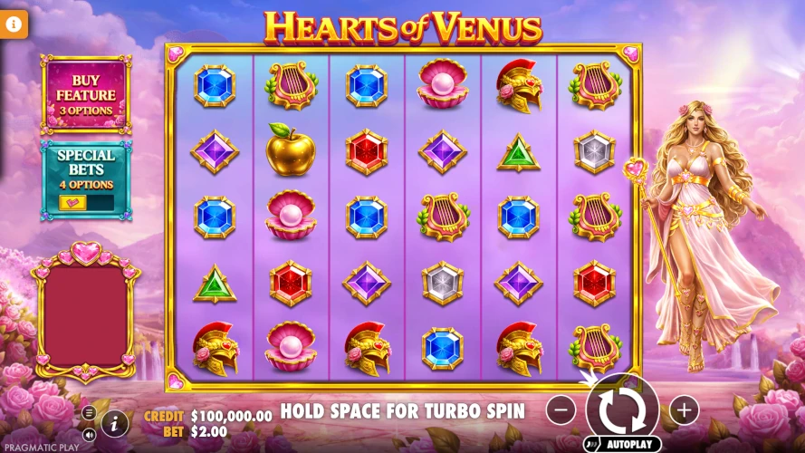 hearts-of-venus-base-game