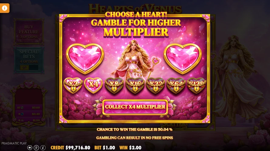 hearts-of-venus-gamble-feature