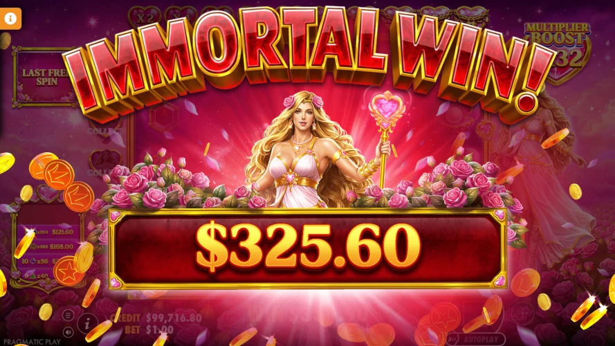 hearts-of-venus-immortal-win-325.60
