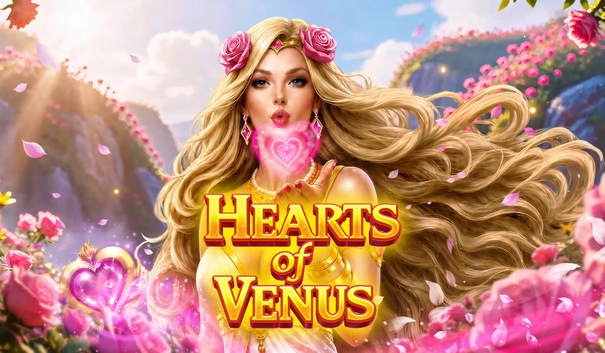 hearts-of-venus-landscape.webp