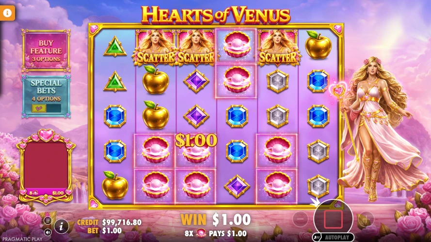hearts-of-venus-scatter