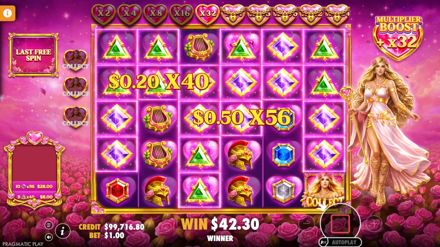 hearts-of-venus-winning-combination-fs-rounds