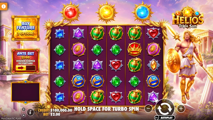 helios-triple-sun-base-game