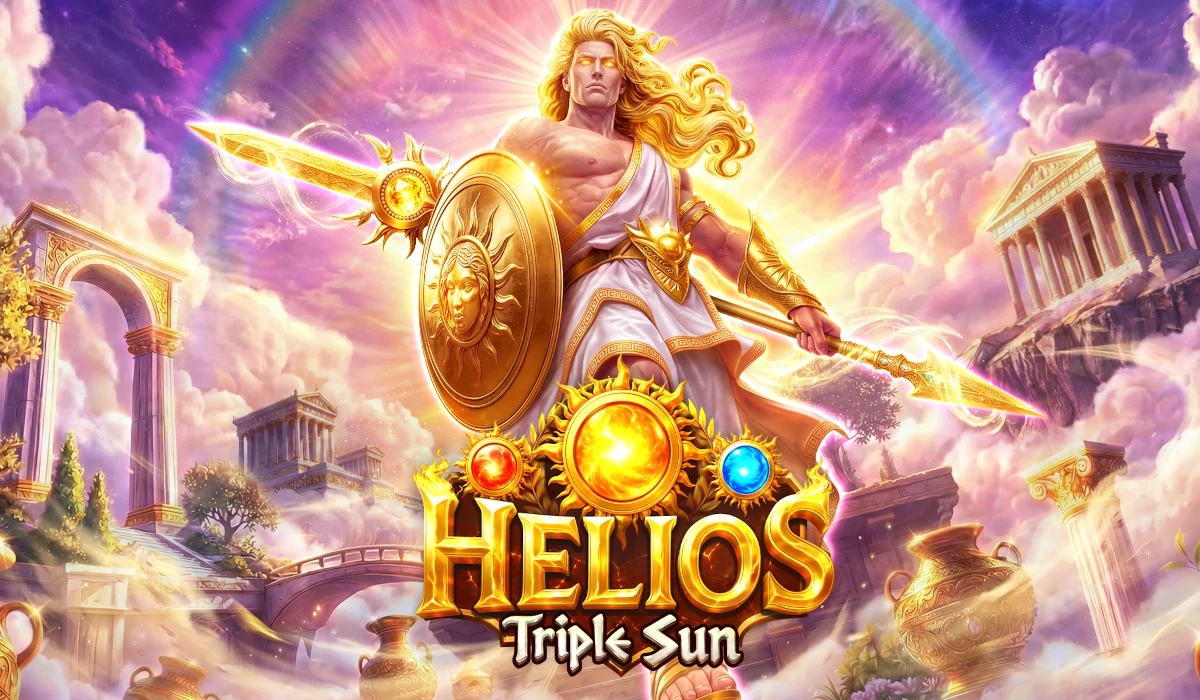 helios-triple-sun-landscape.webp