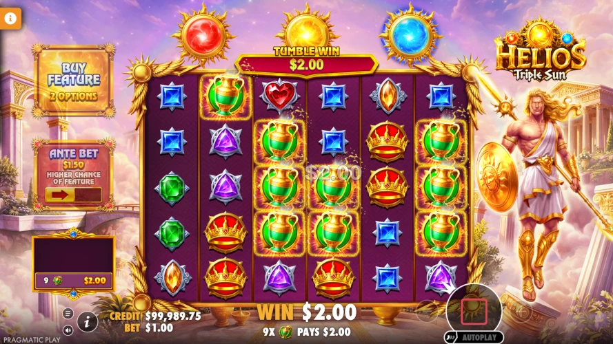 helios-triple-sun-win-2.00