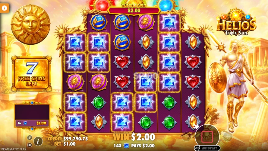 helios-triple-sun-winning-combination-fs-round