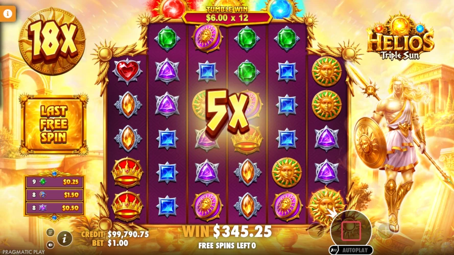helios-triple-sun-winnings-multiplied