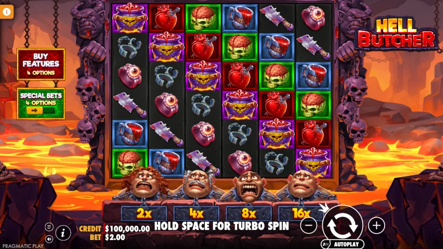 hell-butcher-base-game