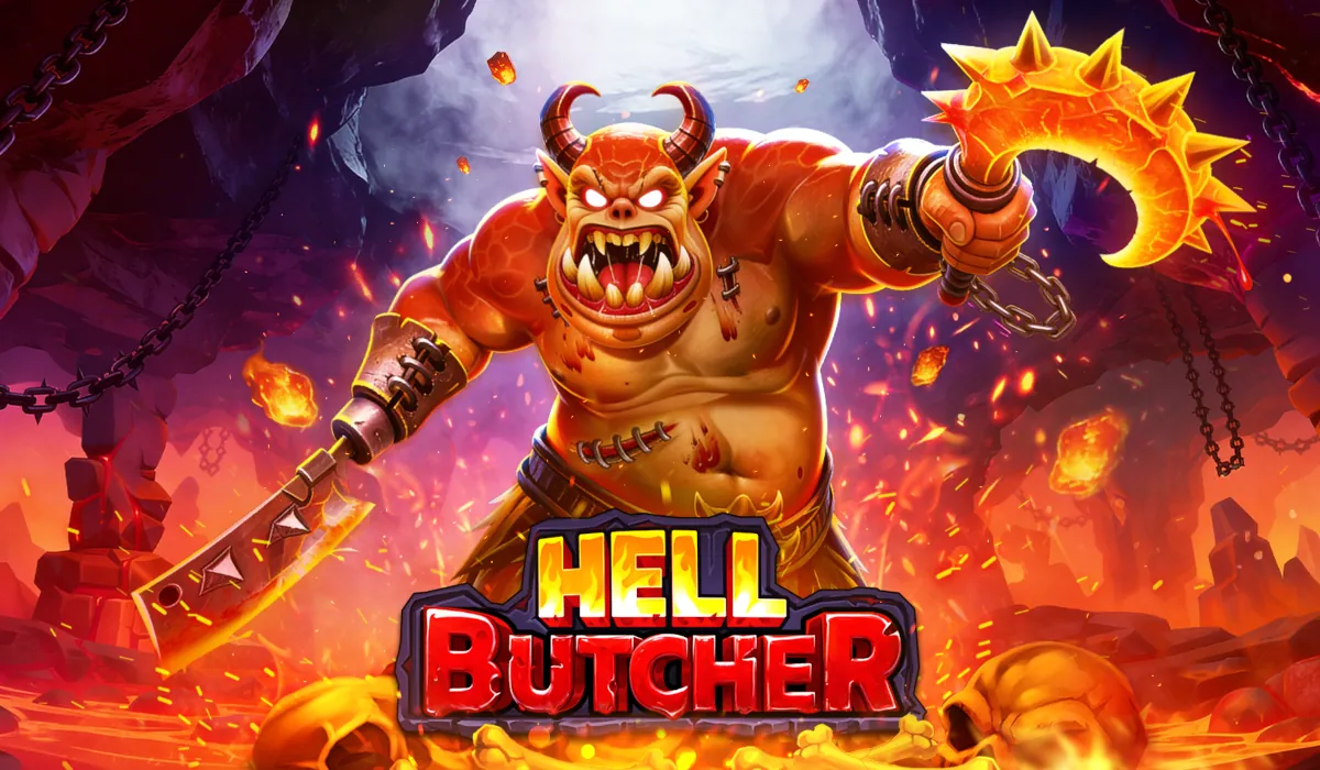 hell-butcher-landscape.webp