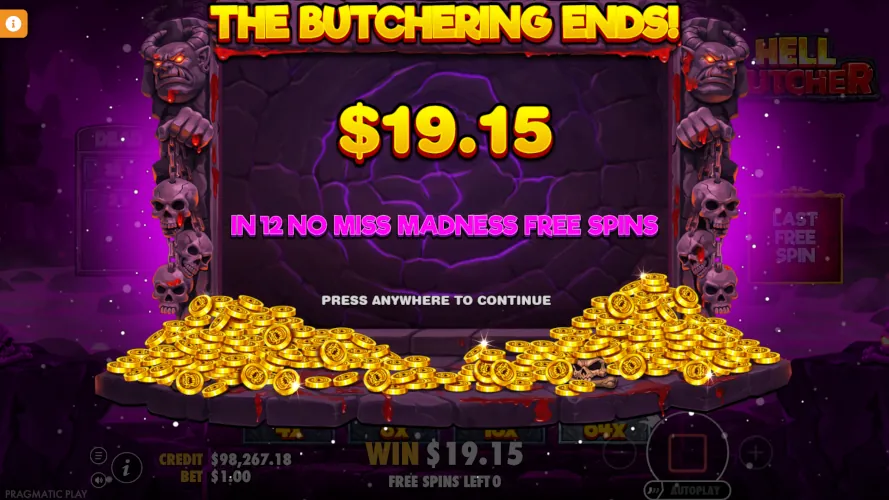 hell-butcher-total-win-19.15-12-fs