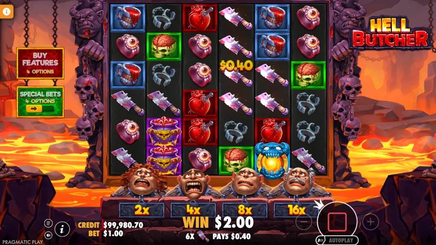 hell-butcher-win-2.00