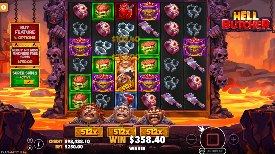 hell-butcher-win-358.40