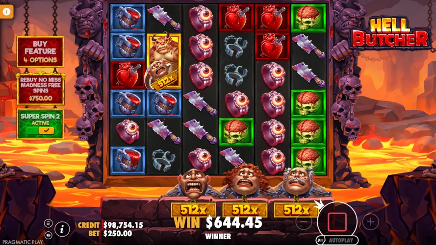 hell-butcher-win-644.45