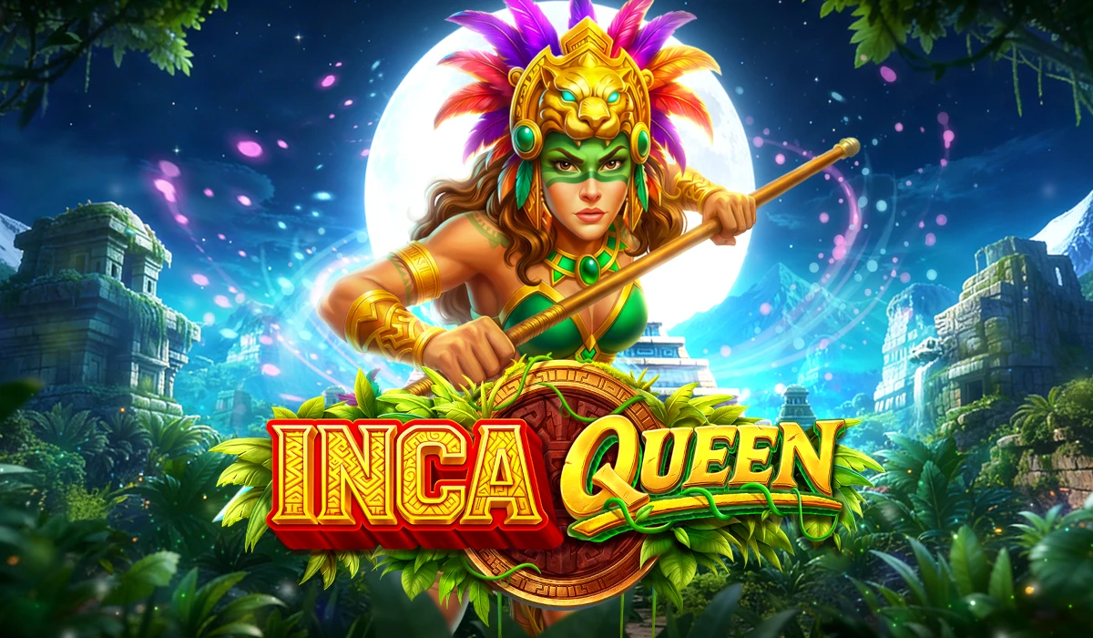 Inca Queen Landscape.webp