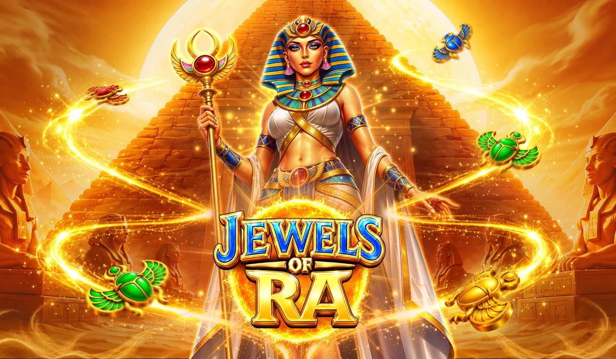 jewels-of-ra-landscape.webp