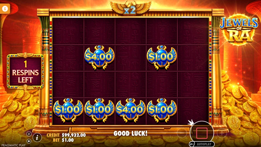 jewels-of-ra-respins-2