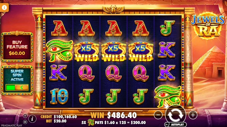 jewels-of-ra-sensational-win-486.40-super-spin-activated