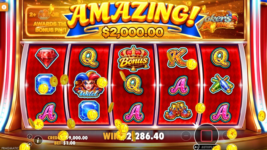 jokers-revenge-amazing-win-2,000.00