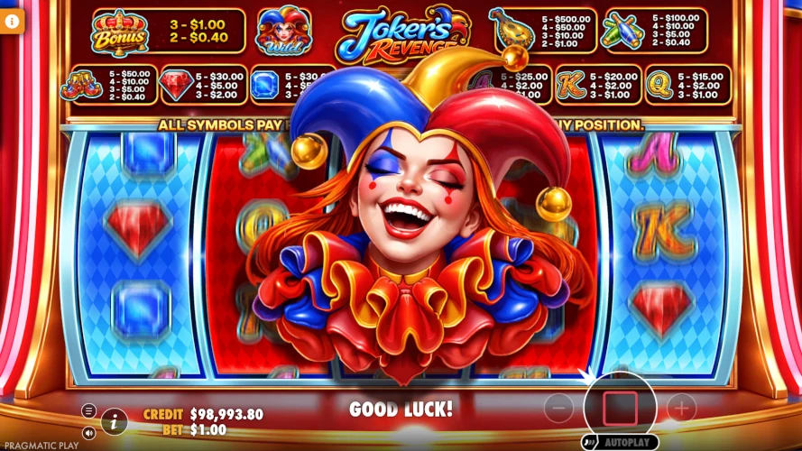 jokers-revenge-harlequin