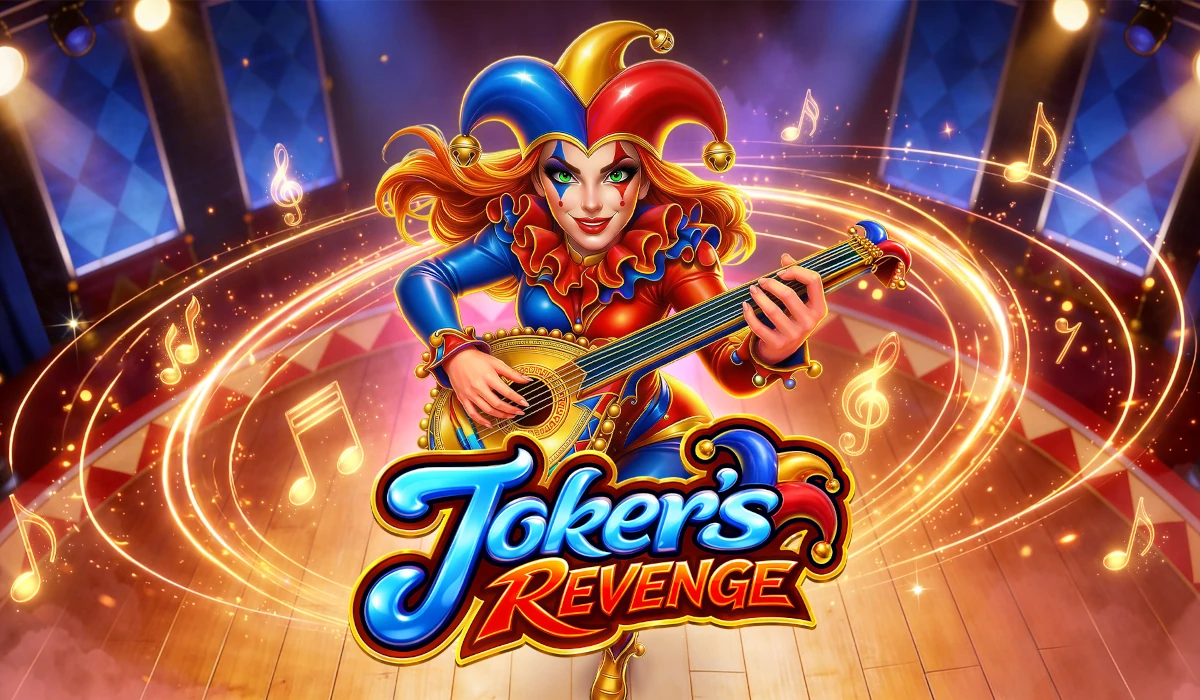 jokers-revenge-landscape.webp