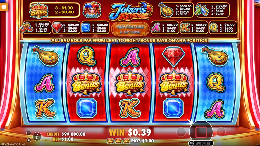 jokers-revenge-scatter