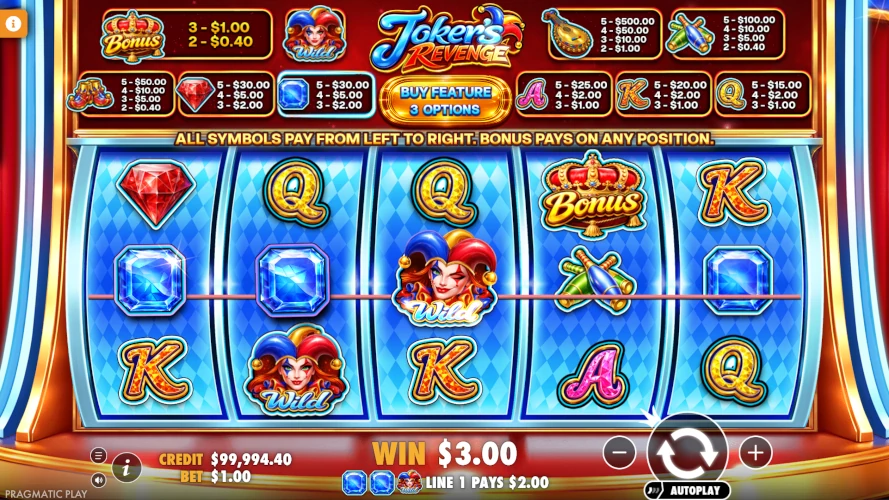 jokers-revenge-win-3.00