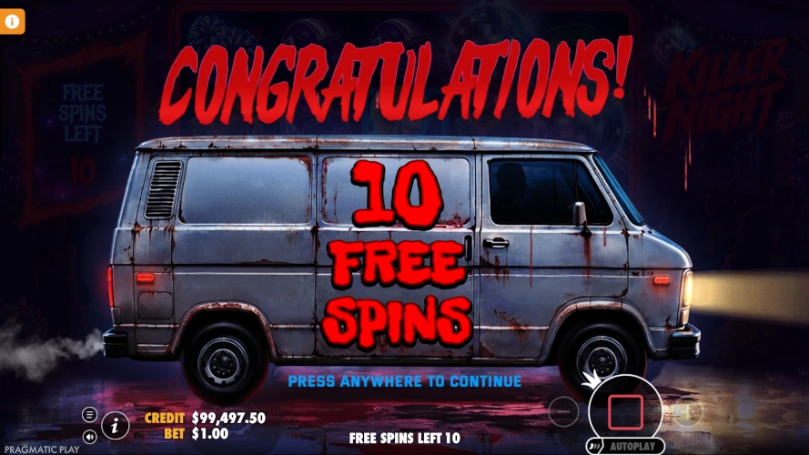 killer-night-10-fs