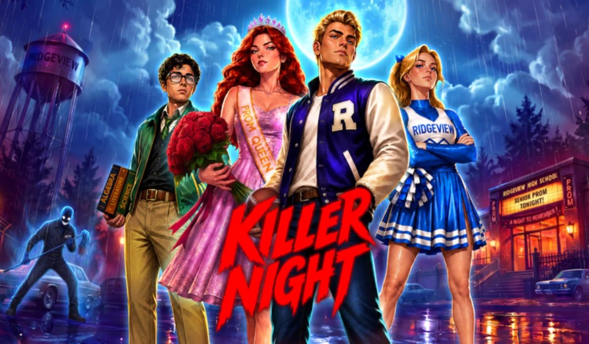 killer-night-landscape.webp