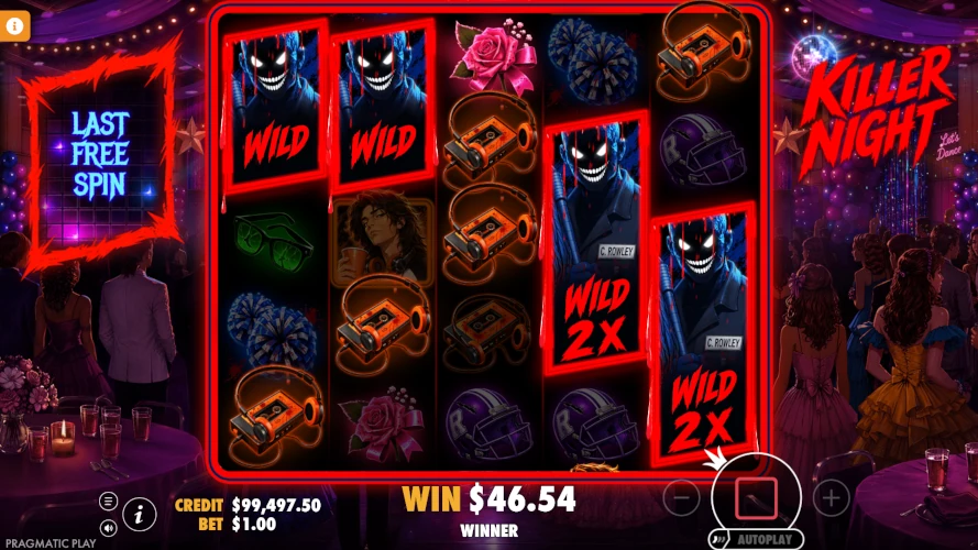 killer-night-wilds-winning-combination-fs-round