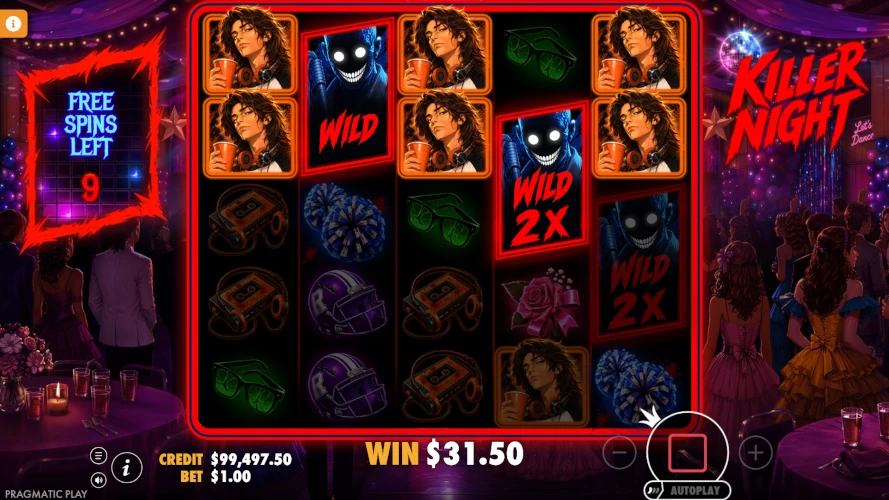 killer-night-win-31.50-fs-round