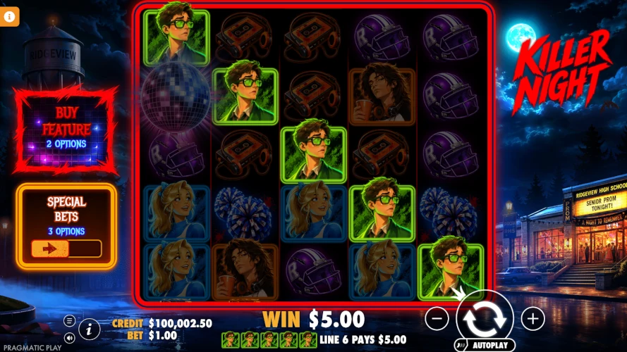 killer-night-win-5.00