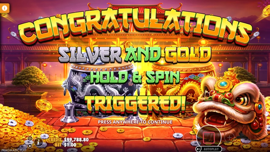 lucky-drums-88-hold-and-win-triggered