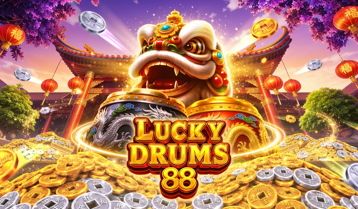 lucky-drums-88-landscape.webp