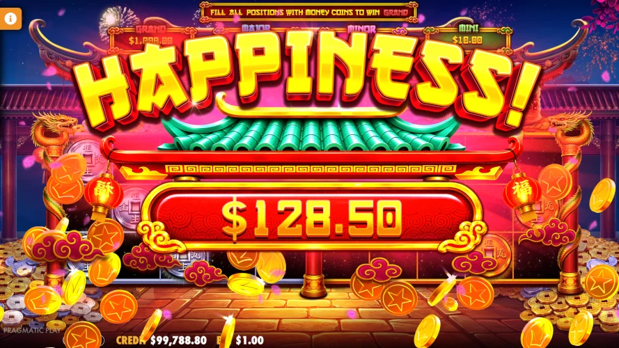 lucky-drums-88-total-win-128.50