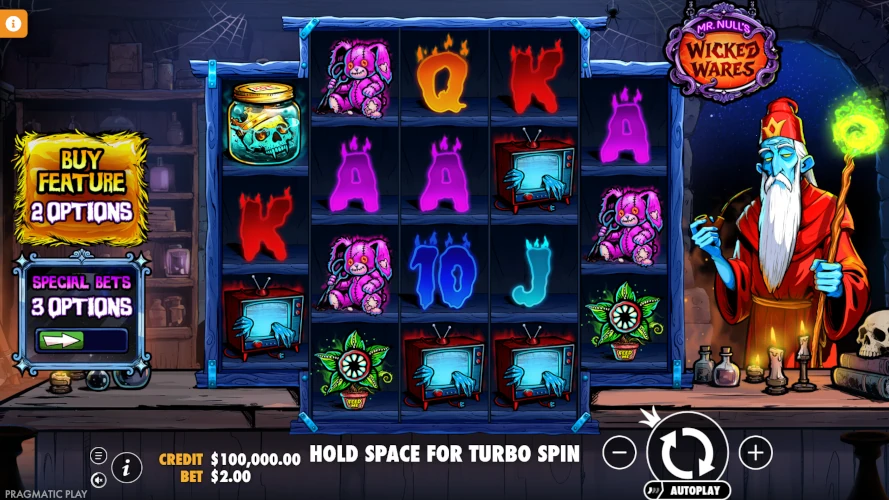 mr-nulls-wicked-wares-base-game