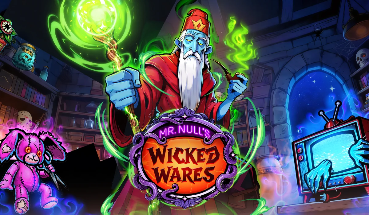 mr-nulls-wicked-wares-landscape.webp