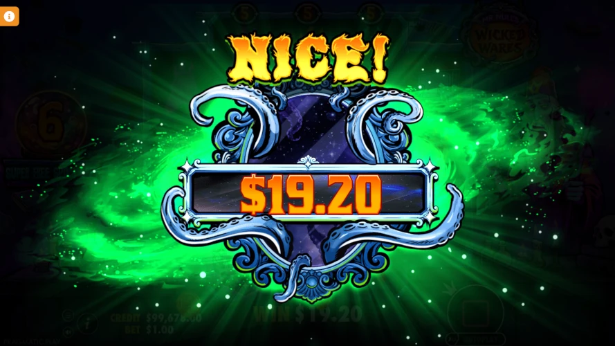 mr-nulls-wicked-wares-nice-2in-19.20-super-fs
