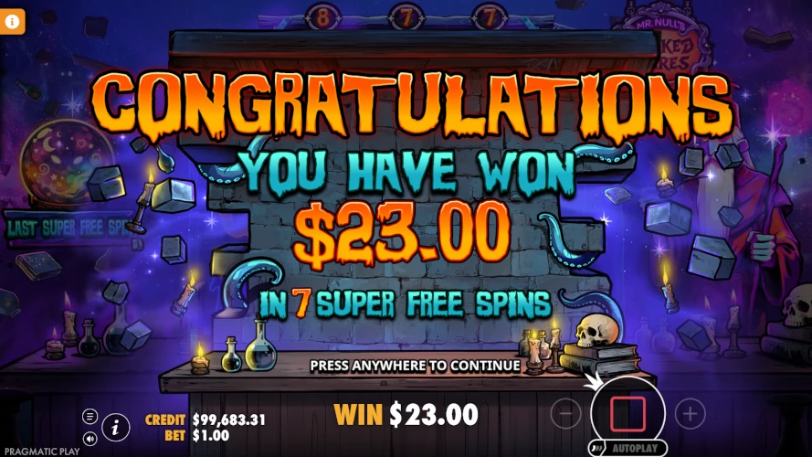 mr-nulls-wicked-wares-total-win-23.00-super-fs