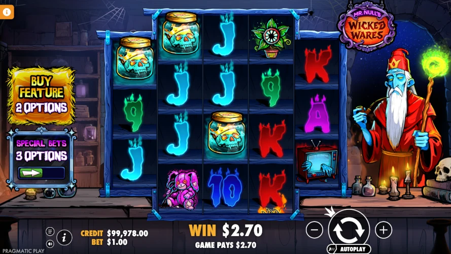 mr-nulls-wicked-wares-win-2.70