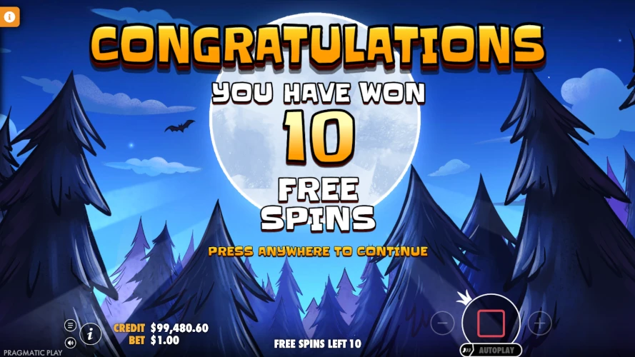 out-of-the-woods-10-fs